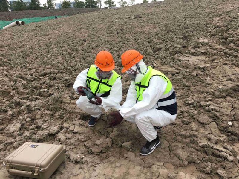工业废气治理:掌握实用技巧