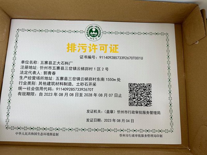 废水处理工程:技巧与实践